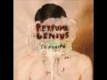 Perfume genius  write to your brother hq