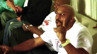 R.A.N.S.O.M. Ft. Merk 1 Pour your drink Directed by @JaeSynth