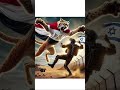 اغنية يا ليتني كنت الوشق