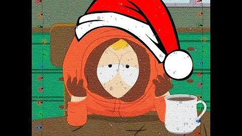 Тест simfphys BM-21 "Град" | Garry