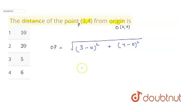 Find the ratio in which the point P(11,y) divides the line segment joining the points A(15,5) a...