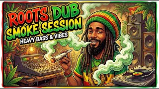Gregory Isaacs, Dennis Brown & Black Uhuru Conscious Roots Reggae Mix for Midnight Meditation
