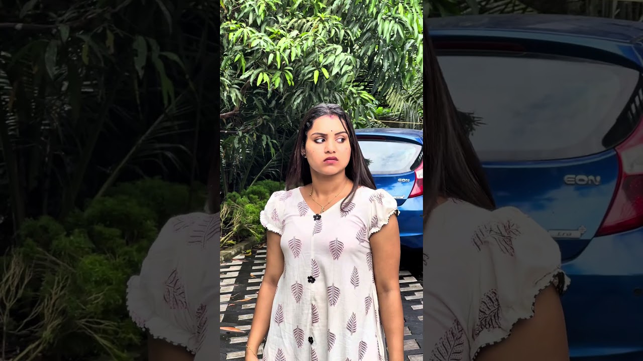 നമ്മുടെ ജവാൻ നാട്ടിൽ എത്തിയിട്ടുണ്ടേ 😍❤️