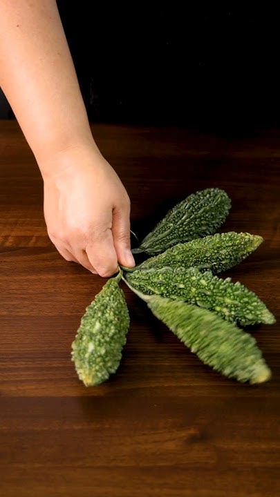 can-you-eat-this-karela-kadhi-shorts-tastyindianasmr-t-i-a