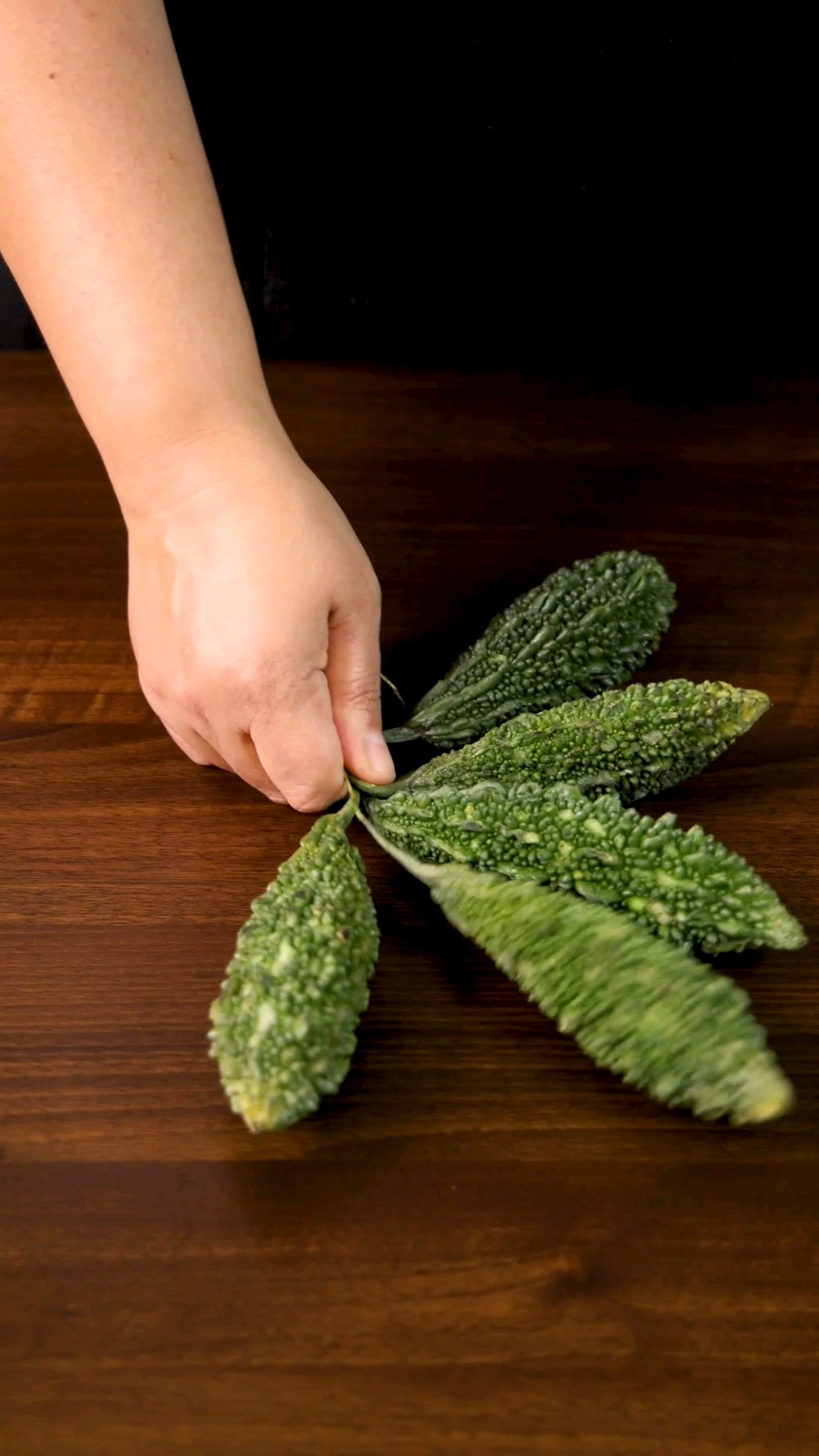 Can You Eat This KARELA KADHI shorts tastyindianasmr T I A Can You Eat This KARELA KADHI shorts tastyindianasmr T I A