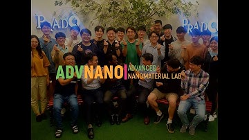 KAIST 신소재공학과: 나노소재 및 에너지 연구실_김일두 교수