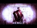 Degos & Re-Done - Mr. Willy (THER-108) Official Video