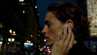 Fastron Fine Inductors Imagefilm 2025