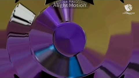 Preview 2 Henry Stickmin Triangle Opposite Color Effects Exo^4