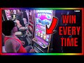 gta 5 online casino slot machine glitch ! - YouTube