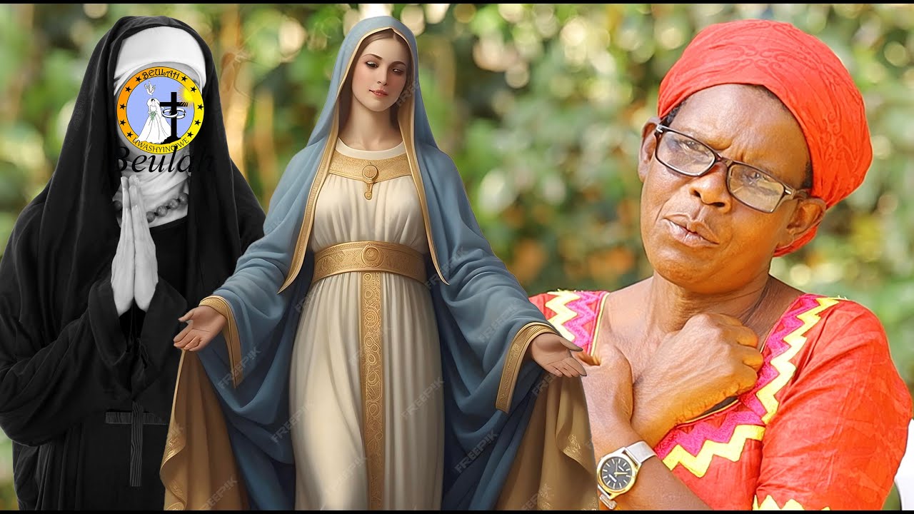 UMUBIKIRA AVUZE IBYO ABANDI BATINYA🔥IBYA BIKIRAMRIYA BITEYE UBWOBA💔NAHAWE IMBARAGA NSENYERA SATANI💔