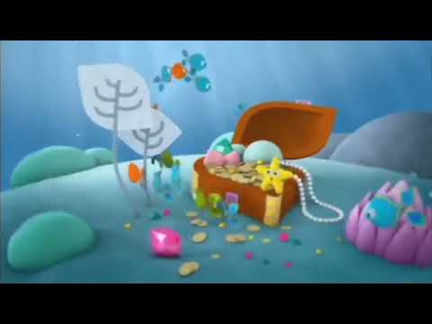 فاصل براعم دعاية المدينة المكسيك 2011 2012 2013 2014 2015 2016 