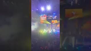 #vcon2025 #qnetofficial #qnetindia #viralvideo #virelshorts #love #networkmarketing #marketing