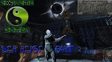 Der riese-Part 2-The History of Zombie-Future map