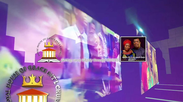 17th PFN BIENNUAL CONFERENCE DAY 3 FINALE