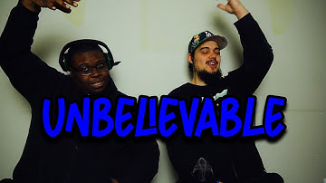 Stephen Curry’s Top 30 Career 3-Pointers (REACTION!!)