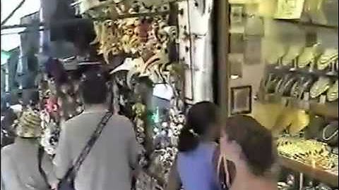 Thumbnail of Валерия /Valeriya  a Venezia "The Taiga Symphony" Its Овер - Believing