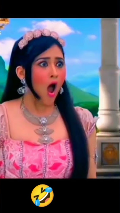 Baal Veer 🦸‍♂️🤣😂😅🤩😎🤠👍🔔 subscribe #viralvideo #short