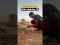 Mini vlog day-15 😍 आज ईंट 🧱 बनाई जा रही है😍 #vlogger #minivlog