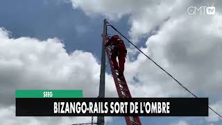 [#Reportage] SEEG : Bizango sort de l'ombre