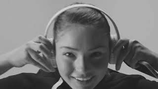 Gabb Music+ Safe Music Streaming