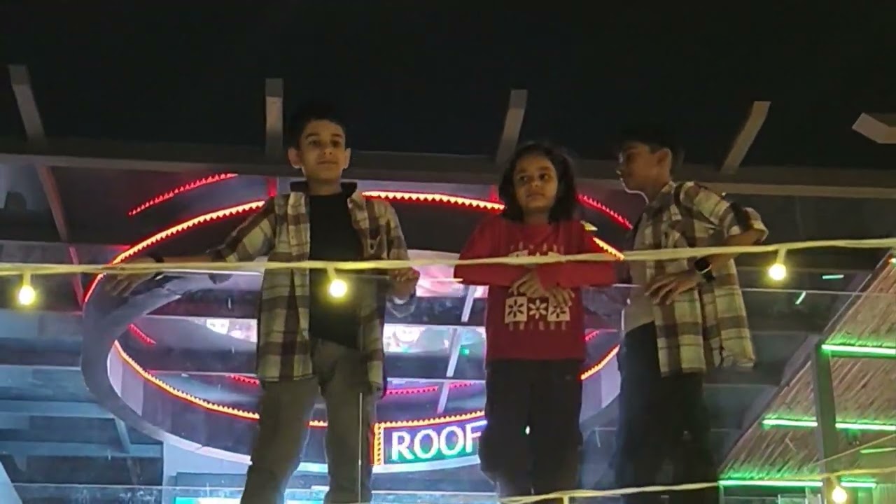 “Exploring the Top Notch Café | Perfect Spot for Coffee Lovers & Chill Vibes ☕✨”