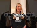 Parents/In Laws Over Stepping #parenting #inlaws #podcast #family