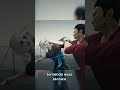 A speedrun que fica mais rápida no PC LENTO
