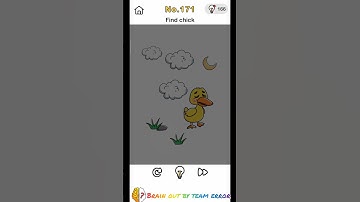 Brain out level 171#shorts #brainout #teamerror #trending#coc #freefire #funny #ffshorts #braingames