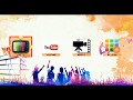 Brave Ant Lifetime Free Arabic IPTV Box Brave Ant Lifetime Free Arabic IPTV Box