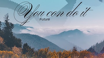 whue-5cjf-0mac-q2z7-84cm