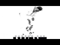Huncho Kae - Bogus ft. Sayy