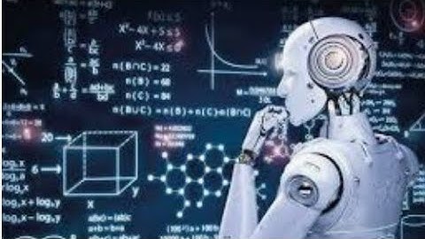 What is Problem solving? || Artificial intelligence explained in Hindi || Study easier by Pooja