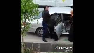 Хабар/аблава дар точикистон душанбе 12.04.2021.