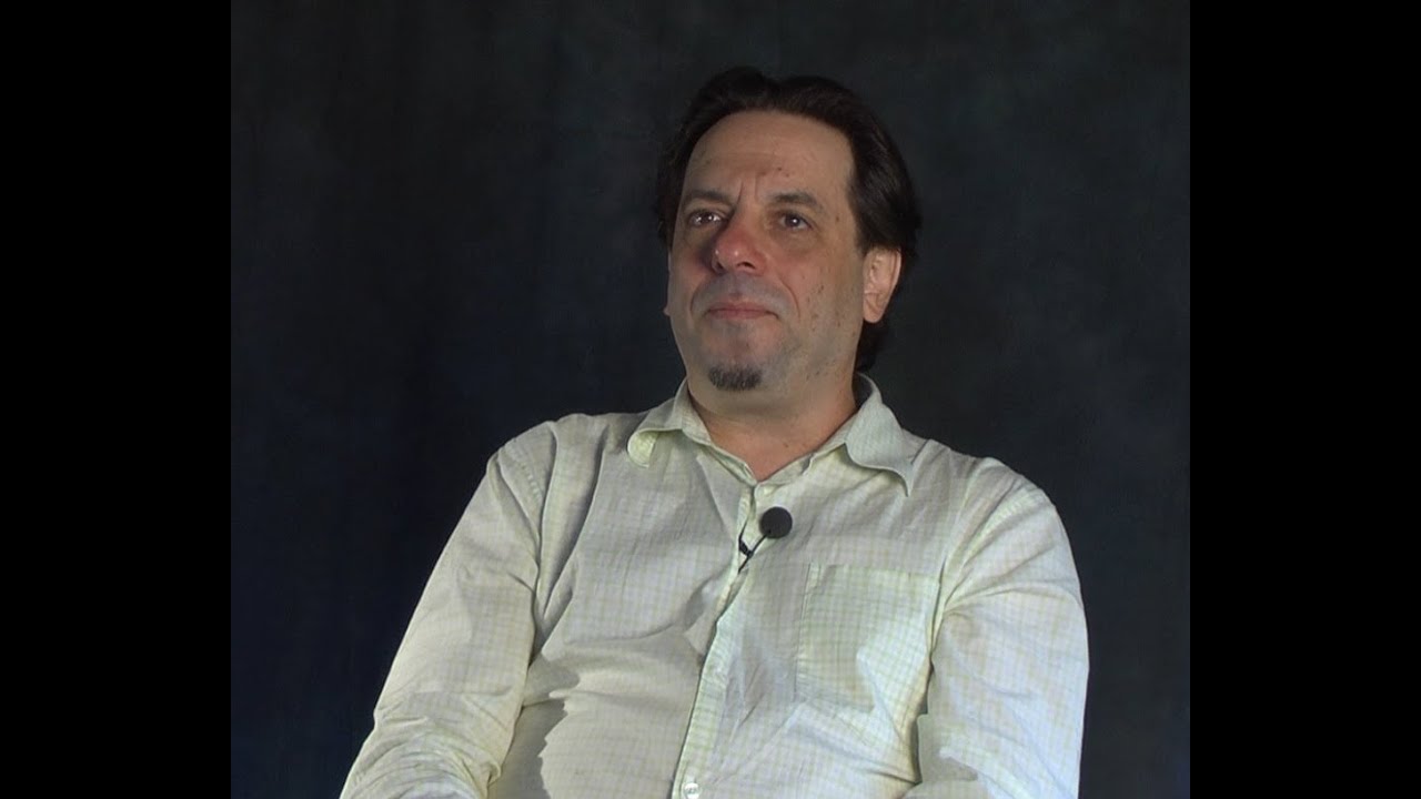 The first Yiddish song about smoking pot