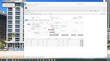 OnBase Demo | Capture & Import Content with App Enabler