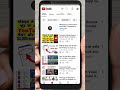 Youtube par video kaise upload kare / youtube video upload karne ka sahi trika / how to upload video