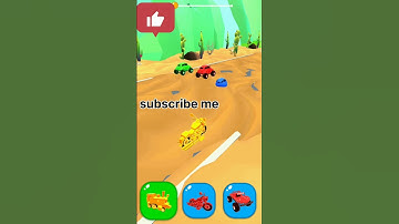 shape shifting game #shorts #shapeshifting||shapeshifters game over