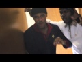 TERRIBLE "WhyUSoTERRIBLE" Music Video Dir By jonte
