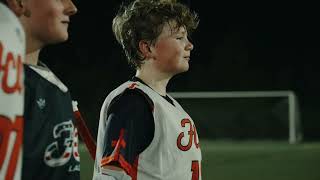 Fca Lacrosse Alabama Info Video