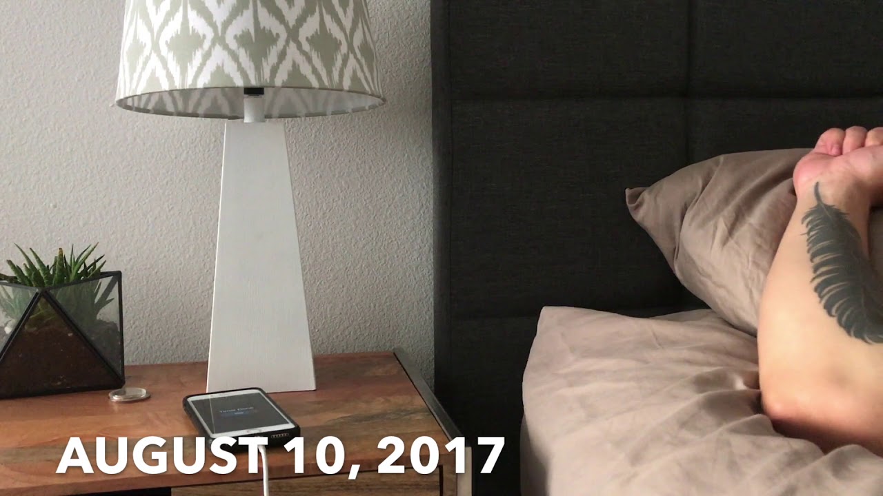 David Estrada, Ltd. | Launch Video