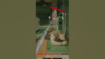 Black Ops 7 New Killstreak!!??