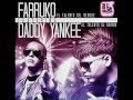 Nena Fichu Remix - Daddy Yankee Ft. Farruko