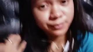 Download Lagu Denting  dawai gitar MP3