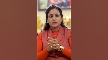 Advice from an IAS Officer: IAS Sonal Goel