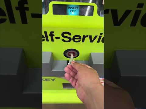 Does Lowes Still Cut Keys