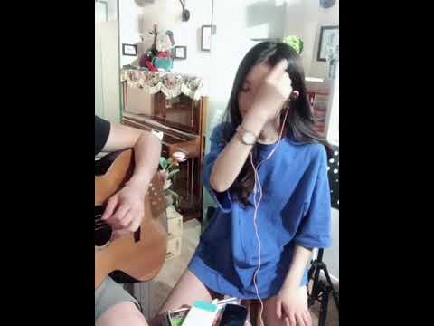 突然好想你
