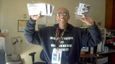 Y2KASSOCIATES-CE7EN AND THE REPRODUCTION DEPARTMENT Y2K