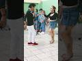 #baile #viral #fiesta #salsa #fiestaprivada #elsalvador #laminicoco