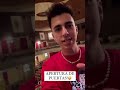 El tik tok de artagame 45 shcrts